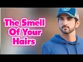 Download Lagu The smell of your hairs | Sheikh Hamdan Fazza Poetry | Prince of Dubai | Fazza Poems