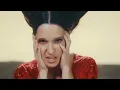 iLe, Ivy Queen - ALGO BONITO (Official Video)