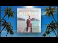 Tenelle - Someone Loves You Honey (Audio)