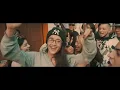 Santa Fe Klan - Cumbia Pandillera (Video Oficial)