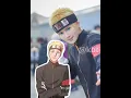 Download Lagu SasuSaku \u0026 NaruHina [Karena Su Sayang] Cosplay |Whose voice do you like?|Suara siapa yang kau suka?|