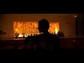 Rezident - Полчаса