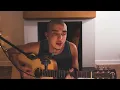 Deyaz - Dylan (Live Video)