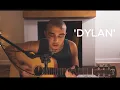 Deyaz - Dylan (Live Video)