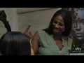 Watch Ebube Obio Make You Laugh Till You Fall In This New Funny Movies 2025 Nigerian Movies