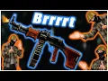 Tarkov s Best Lead Dispenser Tarkov s Silly Weapons