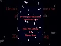 Download Lagu Hunt Me Darling by Maree Rose #booktok