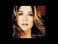 09 Love By Grace - Lara Fabian