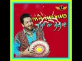 Download Lagu Ahh duniya mandi paise die || Gurdaas mann || new latest punjabi status || 2020