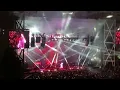 Download Lagu Five Finger Death Punch F8 and Inside Out in Atlanta