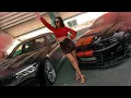 Download Lagu Maque - Arabian Sunset (Car Video) | DADEEP