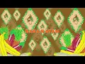 Download Lagu JEF Banjar - Bagamatan (Lyric Video)