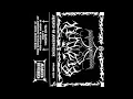 Download Lagu Bezaliel (US) - Spirits of Malevolence - Promo '24