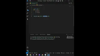 How to Separate Key and Value in JS object entries JS