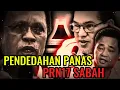 Download Lagu PRN17 Sabah: Warisan MENIPU; PBS STAR Keluar GRS Selepas DUN Bubar?!