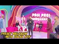 Download Lagu FRESLY NIKIJULUW - BETA SALAH APA BY PERLAN86