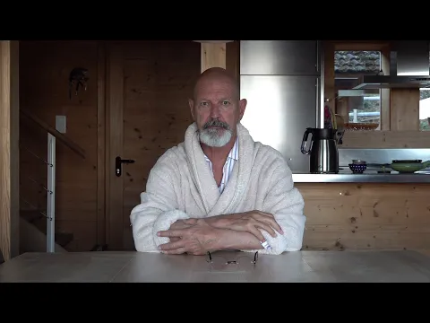 Le Film De Mon Pere | Trailer | Watch on TrueStory.film