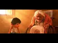 Download Lagu Coco - 2017- Remember Me. Mama Coco Scene