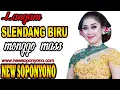 Download Lagu LANGGAM SLENDANG BIRU CANDRA LIE NEW SOPONYONO CAMPURSARI