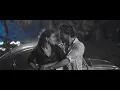 Janam Janam Full Video, Arijit Singh - Dilwale | Shah Rukh Khan | Kajol | Antara Mitra |Pritam