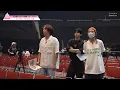 Download Lagu [유메키 YUMEKI] PRODUCE 101 JAPAN 프로듀스 101 재팬 4회 유메키 cut