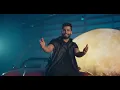 محمود التركي - عاشق مجنون ( فيديو كليب ) | 2023