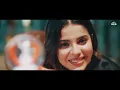 CHANDRA BRAR: RISHTA SONG (Official Video) Sargi Maan | Geet Goraya| Punjabi Song