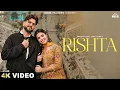Download Lagu RISHTA: CHANDRA BRAR | SARGI MAAN | GEET GORAYA #newpunjabisong2025 #punjabiromanticsong