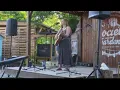 Macon musicians aim to make people more aware of the local scene