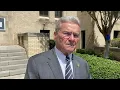 WebXtra Gregg County judge proposes bond election to fund courthouse parking