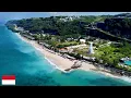 Pandawa Beach - The Beaches of South Kuta Bali