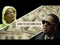 Master P T I Dropping Business Knowledge For 24 Minutes