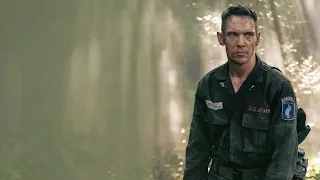 ساحة معركة فيتنام فيلم حرب أكشن كامل 