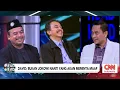 Lagu UU KUHAP Baru Disahkan Roy Suryo Cs Bakal Sulit Ditahan? | Head To Head With Elvira Part 1