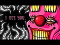 Interface Our Horrifying Digital Afterlife