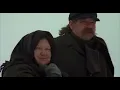 Inspiration - Rocky IV - Training Montage & Hearts on Fire HD 1080