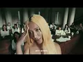 陶喆 David Tao 〈千言萬語〉A Thousand Words Official Music Video