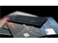 Meijer Credit Card For Their Stores