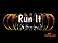 Lagu Dj Snake - Run It (Lyrics) ft.Rich Brian \u0026 Rick Ross | Shang-Chi and the Legend of the Ten Rings