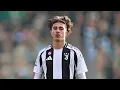 Lagu THIS is why Juventus signed Adin Licina! 💫