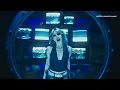 Future Palace - Deep Blue/ Sub español 