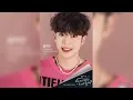 Download Lagu Luna - Midnight Fantasy - OST Let me be your knight