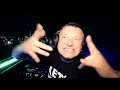 Italo Disco Megamix Club 80's Megamix by -Mix RETRODJ