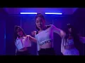 Billlie | Cardi B 'Up' DANCE COVER | JJ CHOREOGRAPHY