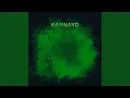 Download Lagu Hilang Tanpa Jejak