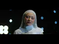 Nanti Kita Seperti Ini (Cinematic Version) - Batas Senja & Hannah Delisha