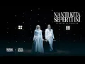 Download Lagu Nanti Kita Seperti Ini (Cinematic Version) - Batas Senja \u0026 Hannah Delisha