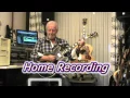 Download Lagu Oh, Pretty Woman - Roy Orbison (played on guitar by Eric)