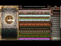 Cookie Clicker 2nd week Prestige level at 48 trillion