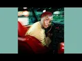 Arlo Parks - Jetta